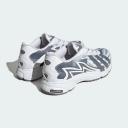 Adidas Orketro Sneakers Reflective 2 White . Men . 10 UK