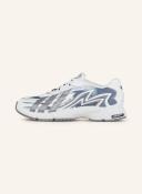 Adidas Orketro Sneakers Reflective 2 White . Men . 10 UK