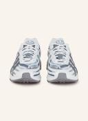 Adidas Orketro Sneakers Reflective 2 White . Men . 10 UK