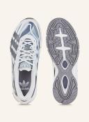 Adidas Orketro Sneakers Reflective 2 White . Men . 10 UK