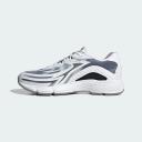 Adidas Orketro Sneakers Reflective 2 White . Men . 10 UK