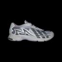Adidas Orketro Sneakers Reflective 2 White . Men . 10 UK