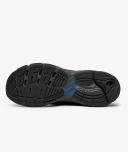 Adidas Orketro Sneakers Reflective . Men . 10 UK