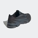 Adidas Orketro Sneakers Reflective . Men . 10 UK