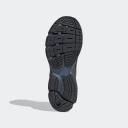 Adidas Orketro Sneakers Reflective . Men . 10 UK