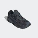 Adidas Orketro Sneakers Reflective . Men . 10 UK
