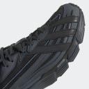 Adidas Orketro Sneakers Reflective . Men . 10 UK