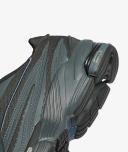 Adidas Orketro Sneakers Reflective . Men . 10 UK