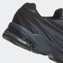 Adidas Orketro Sneakers Reflective . Men . 10 UK