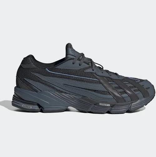 Adidas Orketro Sneakers Reflective . Men . 10 UK