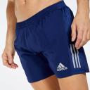 Adidas Own The Run 5 Shorts Blue M Man HM8443/M5
