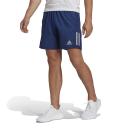 Adidas Own The Run 5 Shorts Blue M Man HM8443/M5