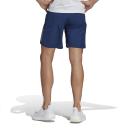 Adidas Own The Run 5 Shorts Blue M Man HM8443/M5