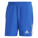 Adidas Own The Run 5inch Shorts Blue - S