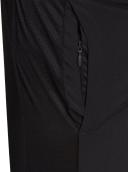 Adidas Own The Run 7" Shorts - Black - XL