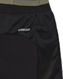 Adidas Own The Run 7" Shorts - Black - XL
