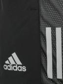 Adidas Own The Run 7" Shorts - Black - XL