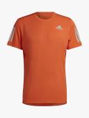 Adidas Own The Run - Functional Shirt