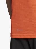 Adidas Own The Run - Functional Shirt