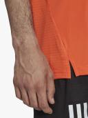 Adidas Own The Run - Functional Shirt