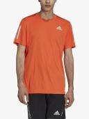 Adidas Own The Run - Functional Shirt