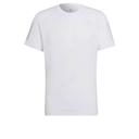 Adidas Own The Run T Shirt