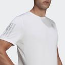 Adidas Own The Run T Shirt