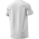 Adidas Own The Run T Shirt