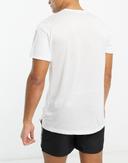 Adidas Own The Run T Shirt