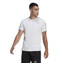 Adidas Own The Run T Shirt