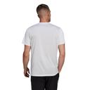 Adidas Own The Run T Shirt