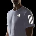 Adidas Own The Run T Shirt