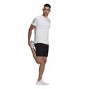 Adidas Own The Run T Shirt
