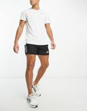 Adidas Own The Run T Shirt