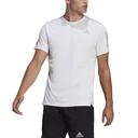 Adidas Own The Run T Shirt