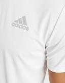 Adidas Own The Run T Shirt