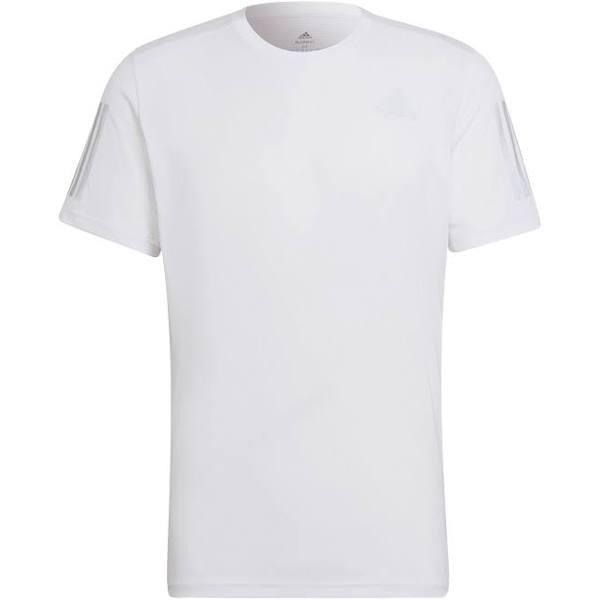 Adidas Own The Run T Shirt