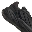 Adidas Ozelia - Black / Black