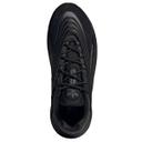 Adidas Ozelia - Black / Black