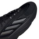 Adidas Ozelia - Black / Black