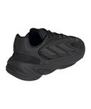 Adidas Ozelia - Black / Black