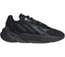 Adidas Ozelia Black Carbon (Women's)