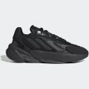 Adidas Ozelia Black Carbon (Women's)