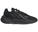 Adidas Ozelia Black Carbon (Women's)