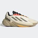 Adidas Ozelia Cloud White Ecru Tint