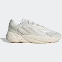 Adidas Ozelia Cloud White Ecru Tint