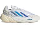 Adidas Ozelia Cloud White Ecru Tint