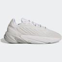 Adidas Ozelia Cloud White Ecru Tint