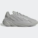 Adidas Ozelia Cloud White Ecru Tint