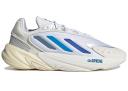 Adidas Ozelia Cloud White Ecru Tint